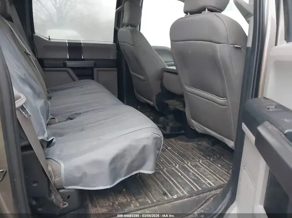 1FTEW1EPXLKD94454 2020 FORD F-150 - Image 8