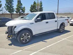 1FTEW1EPXLKD97368 2020 FORD F-150