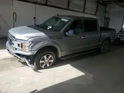 1FTEW1EPXLKE03783 2020 FORD F-150
