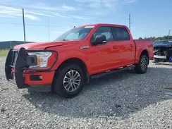 1FTEW1EPXLKE26979 2020 FORD F-150