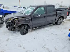 1FTEW1EPXLKE27680 2020 FORD F-150