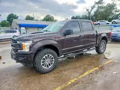 1FTEW1EPXLKE37187 2020 FORD F-150