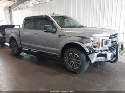 1FTEW1EPXLKE61621 2020 FORD F-150