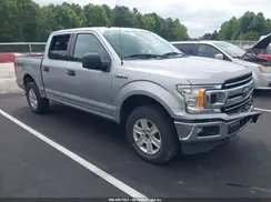 1FTEW1EPXLKE68794 2020 FORD F-150