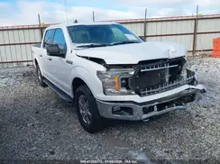 1FTEW1EPXLKE69086 2020 FORD F-150