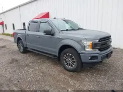 1FTEW1EPXLKE85532 2020 FORD F-150