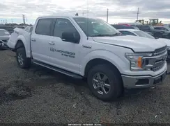 1FTEW1EPXLKE95803 2020 FORD F-150