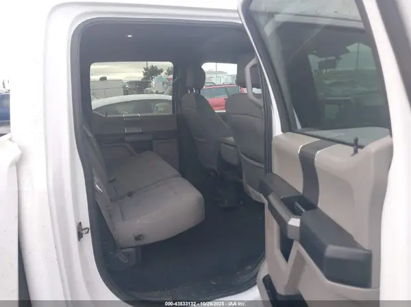 1FTEW1EPXLKE95803 2020 FORD F-150 - Image 8