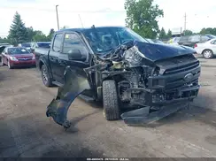 1FTEW1EPXLKF12566 2020 FORD F-150