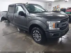 1FTEW1EPXLKF35054 2020 FORD F-150