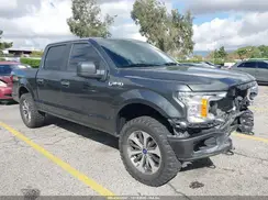 1FTEW1EPXLKF40223 2020 FORD F-150