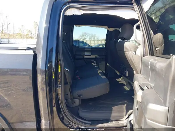 1FTEW1EPXLKF44174 2020 FORD F-150 - Image 8