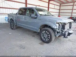 1FTEW1EPXLKF49746 2020 FORD F-150