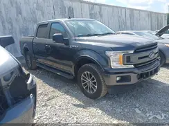 1FTEW1EPXLKF52727 2020 FORD F-150