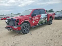 1FTEW1EPXMFA06228 2021 FORD F-150