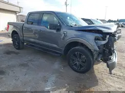 1FTEW1EPXMFA35227 2021 FORD F-150