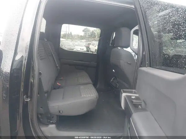 1FTEW1EPXMFA57521 2021 FORD F-150 - Image 8