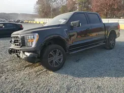 1FTEW1EPXMFA58426 2021 FORD F-150