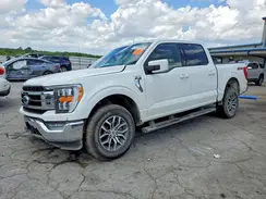 1FTEW1EPXMFA65800 2021 FORD F-150