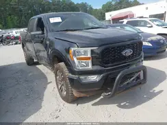 1FTEW1EPXMFA65828 2021 FORD F-150