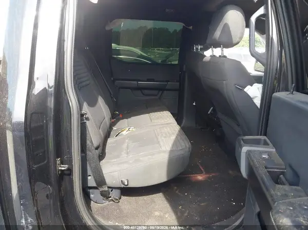 1FTEW1EPXMFA65828 2021 FORD F-150 - Image 8