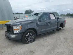 1FTEW1EPXMFA72777 2021 FORD F-150
