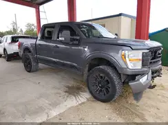 1FTEW1EPXMFA74724 2021 FORD F-150