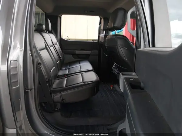1FTEW1EPXMFA74724 2021 FORD F-150 - Image 8