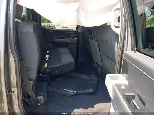 1FTEW1EPXMFA76991 2021 FORD F-150 - Image 8