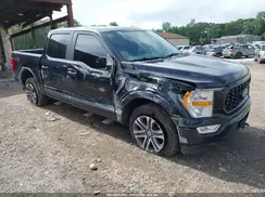 1FTEW1EPXMFA87330 2021 FORD F-150