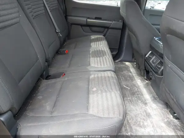 1FTEW1EPXMFA87330 2021 FORD F-150 - Image 8