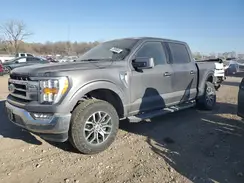 1FTEW1EPXMFA93063 2021 FORD F-150