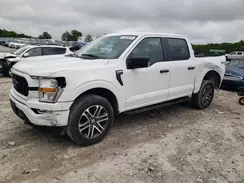 1FTEW1EPXMFB97875 2021 FORD F-150
