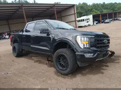 1FTEW1EPXMFB99089 2021 FORD F-150