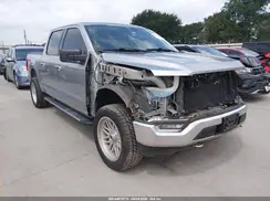 1FTEW1EPXMFC03478 2021 FORD F-150