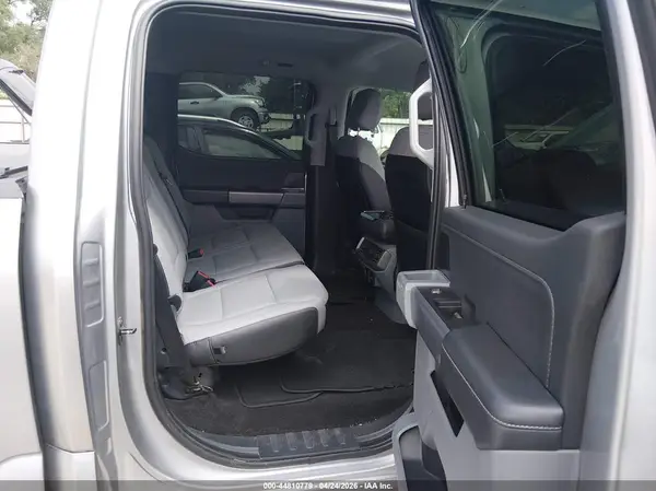1FTEW1EPXMFC03478 2021 FORD F-150 - Image 8