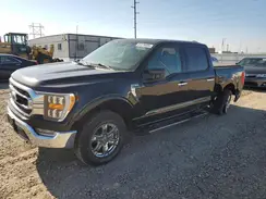 1FTEW1EPXMFC33032 2021 FORD F-150