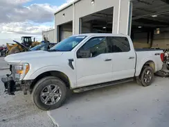 1FTEW1EPXMFC33533 2021 FORD F-150