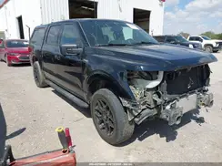1FTEW1EPXMFC38554 2021 FORD F-150