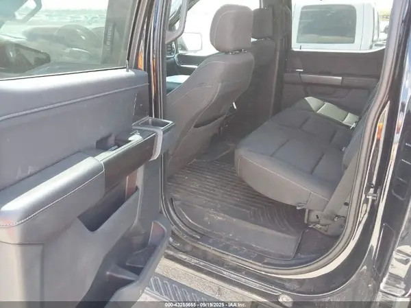 1FTEW1EPXMFC38554 2021 FORD F-150 - Image 8