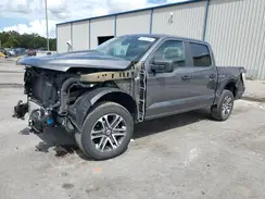 1FTEW1EPXMFC41759 2021 FORD F-150