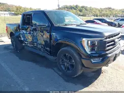 1FTEW1EPXMFC86796 2021 FORD F-150