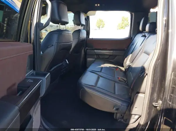 1FTEW1EPXMFC86796 2021 FORD F-150 - Image 8