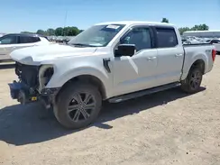 1FTEW1EPXMKD04561 2021 FORD F-150