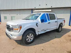 1FTEW1EPXMKD22221 2021 FORD F-150