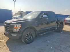 1FTEW1EPXMKD35910 2021 FORD F-150