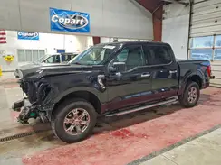 1FTEW1EPXMKD37642 2021 FORD F-150