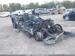 1FTEW1EPXMKD49726 2021 FORD F-150