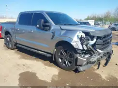 1FTEW1EPXMKD76635 2021 FORD F-150