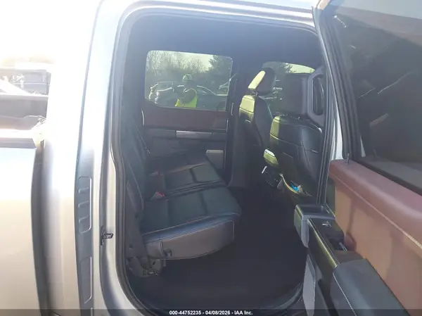 1FTEW1EPXMKD76635 2021 FORD F-150 - Image 8